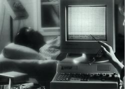 Estudios de Sue&ntilde;o