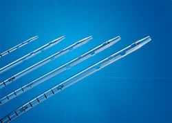 Colocaci&oacute;n de Sonda Pleural: 