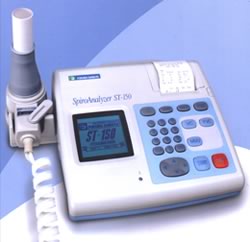 Ventilaci&oacute;n M&aacute;xima Voluntaria